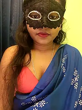 Sexy-suhana- online show from 11/26/25, 11:43