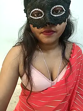 Sexy-suhana- online show from 12/01/25, 04:19