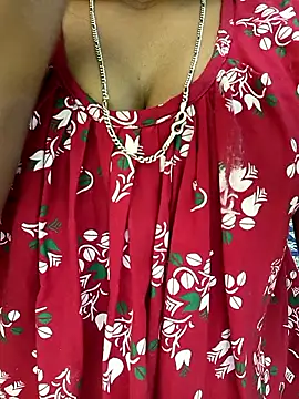 Sexy-suhana- online show from 01/09/26, 09:38