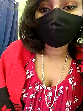 Sexy-suhana- online show from 01/07/26, 09:31