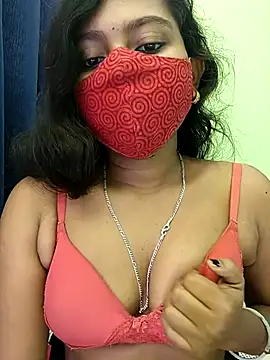 Sexy-suhana- online show from 11/27/25, 08:48