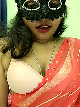 Sexy-suhana- online show from 12/03/25, 10:42