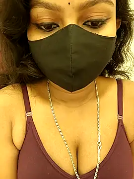 Sexy-suhana- online show from 12/16/25, 03:22