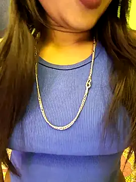 Sexy-suhana- online show from 02/20/26, 06:19