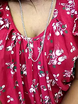 Sexy-suhana- online show from 02/01/26, 12:47