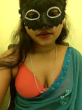 Sexy-suhana- online show from 12/02/25, 06:42