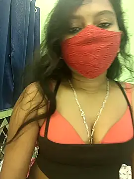 Sexy-suhana- online show from 11/21/25, 09:30