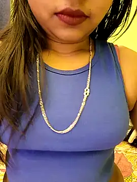 Sexy-suhana- online show from 02/20/26, 06:26