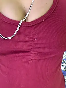 Sexy-suhana- online show from 01/08/26, 11:49