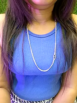 Sexy-suhana- online show from 02/14/26, 05:07