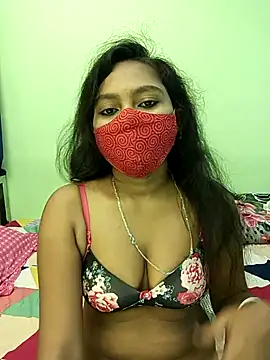Sexy-suhana- online show from 11/15/25, 04:00
