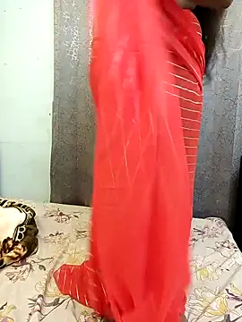 Sexy-suhana- online show from 12/01/25, 12:44