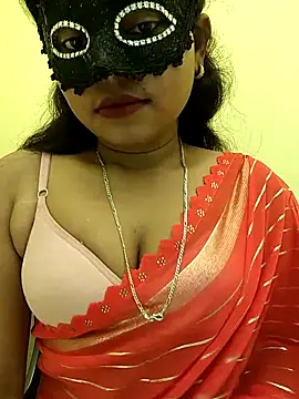 Sexy-suhana- online show from 11/30/25, 12:39
