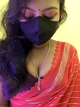 Sexy-suhana- online show from 12/20/25, 06:38