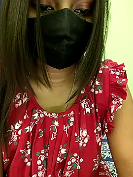 Sexy-suhana- online show from 01/09/26, 09:44