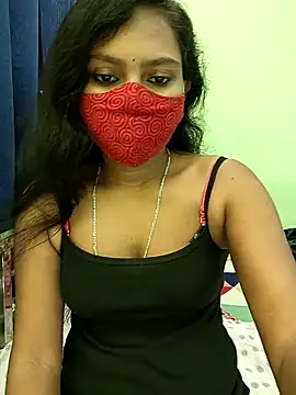 Sexy-suhana- online show from 11/20/25, 01:01