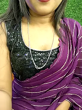 Sexy-suhana- online show from 03/02/26, 09:27