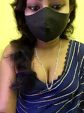 Sexy-suhana- online show from 12/21/25, 11:45