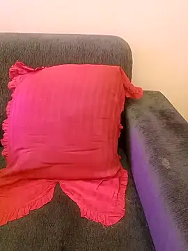 menaxi-baby7 online show from 02/16/26, 04:05