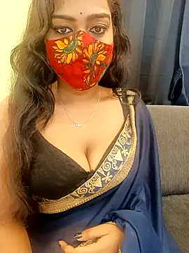 menaxi-baby7 online show from 11/24/25, 06:13