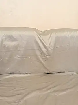 menaxi-baby7 online show from 01/12/26, 12:45