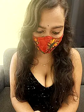 menaxi-baby7 online show from 11/20/25, 04:35