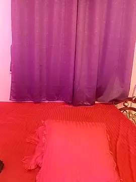 menaxi-baby7 online show from 12/01/25, 07:42