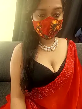 menaxi-baby7 online show from 11/19/25, 12:10