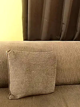 menaxi-baby7 online show from 11/23/25, 05:39