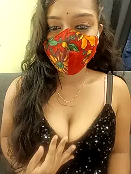 menaxi-baby7 online show from 11/22/25, 05:34