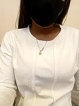 menaxi-baby7 online show from 01/15/26, 06:50