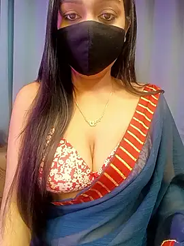 menaxi-baby7 online show from 02/22/26, 12:18