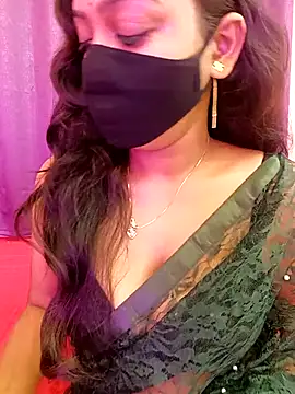 menaxi-baby7 online show from 12/22/25, 05:40