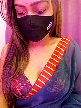 menaxi-baby7 online show from 01/08/26, 06:52