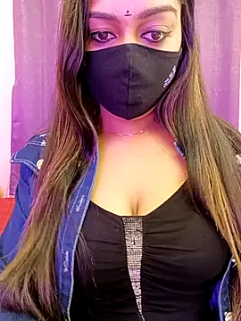 menaxi-baby7 online show from 01/11/26, 08:54