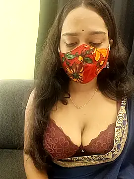 menaxi-baby7 online show from 11/14/25, 11:08