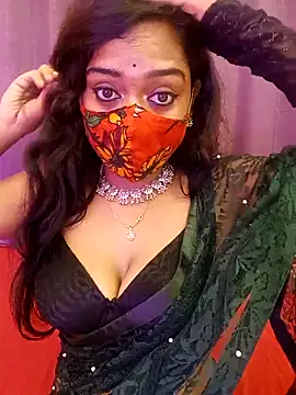 menaxi-baby7 online show from 11/29/25, 06:24