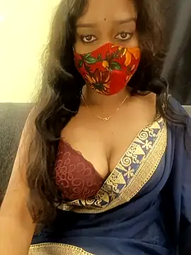 menaxi-baby7 online show from 11/17/25, 09:13