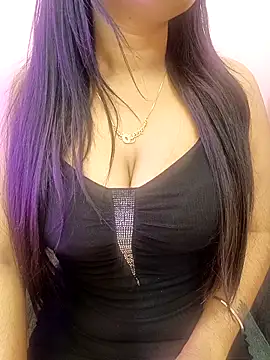 menaxi-baby7 online show from 02/21/26, 09:39