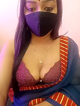 menaxi-baby7 online show from 02/17/26, 10:51