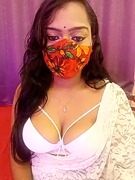 menaxi-baby7 online show from 11/30/25, 01:28