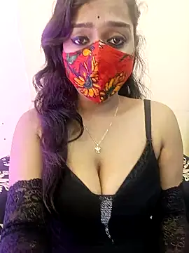 menaxi-baby7 online show from 11/26/25, 05:51