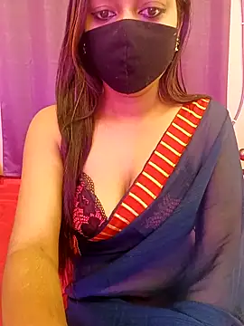 menaxi-baby7 online show from 02/05/26, 02:40