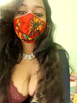 menaxi-baby7 online show from 11/11/25, 05:02