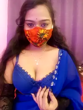 menaxi-baby7 online show from 11/28/25, 04:12