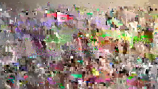 maddymeadows online show from 12/17/25, 08:03