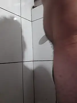 AlanMargin online show from 12/18/25, 08:56