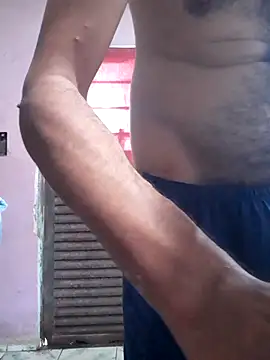 AlanMargin online show from 11/03/25, 07:50