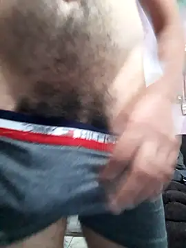 AlanMargin online show from 03/17/26, 07:39