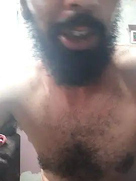 AlanMargin online show from 10/29/25, 07:46